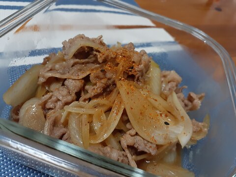 簡単5分 香ばしい焼き牛丼の頭 レシピ 作り方 By アラレぽ 楽天レシピ 簡単5分 香ばしい焼き牛丼の頭 レシピ 作り方 By アラレぽ 楽天レシピ